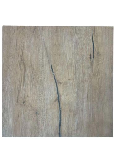 TIMBER CREMA 60x60 2CM