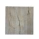 TIMBER CREMA 60x60 2CM