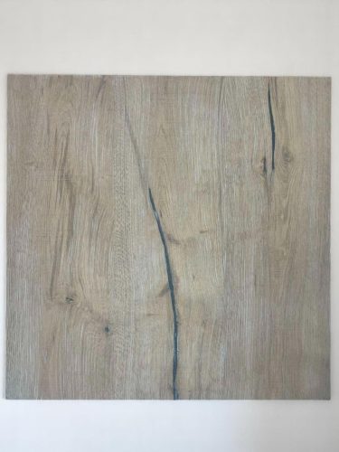 TIMBER CREMA 60x60 2CM