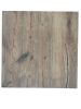 TIMBER ORANGE 60x60 2CM