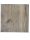 TIMBER ORANGE 60x60 2CM