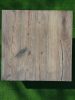 TIMBER ORANGE 60x60 2CM