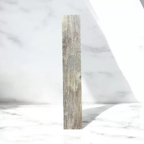 Novabell Tmg35rt ambra fahatás Járólap 15x90