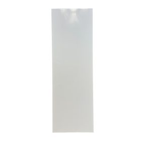 Undefasa Und. Cologrloss blanco honey Falicsempe 25x75