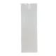 Undefasa Und. Cologrloss blanco honey Falicsempe 25x75