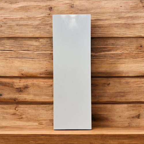 Undefasa Und. Cologrloss blanco honey Falicsempe 25x75