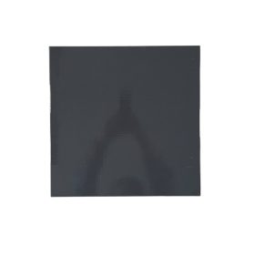 SANCHIS Universal Plomo járólap 30x30.