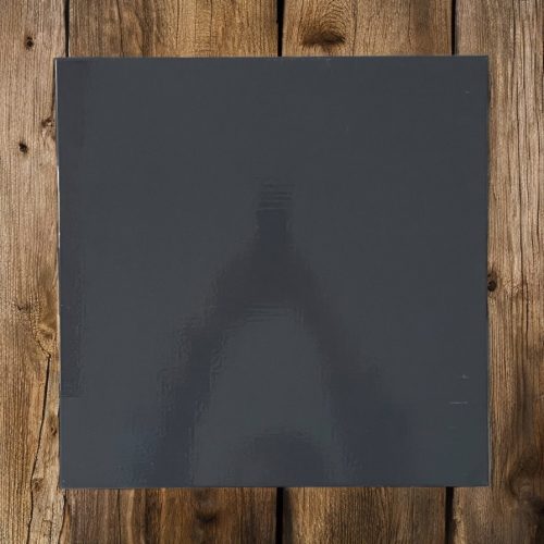 SANCHIS Universal Plomo járólap 30x30.