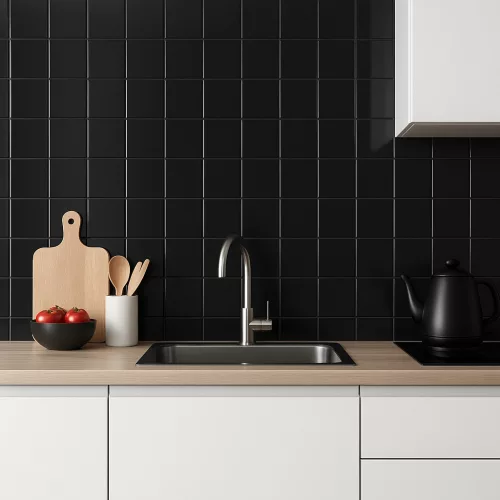 SANCHIS Universal Plomo járólap 30x30.