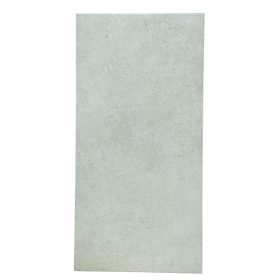 Urban Ground 30,5x60,5