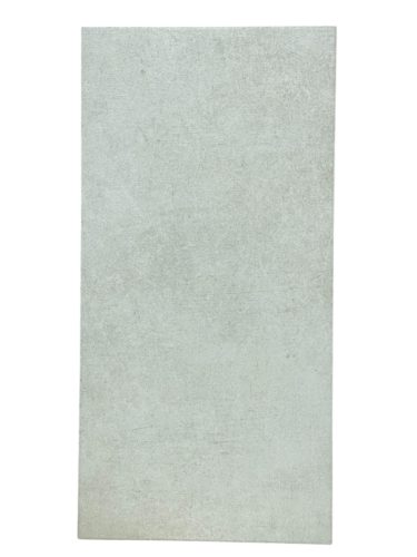 Urban Ground 30,5x60,5