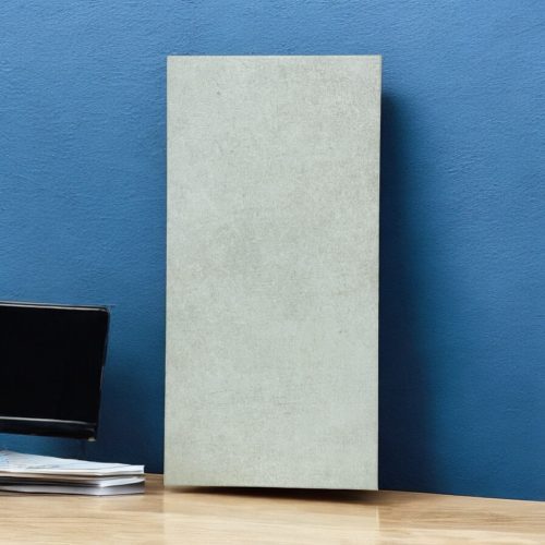 Urban Ground 30,5x60,5