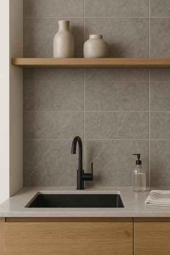 Urban Ground 30,5x60,5