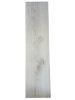 Cifre Vermont Silver RETT járólap 30x120 I.o.