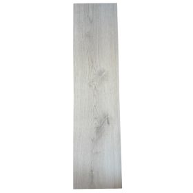 Cifre Vermont Silver RETT járólap 30x120 I.o.