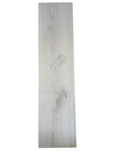 Cifre Vermont Silver RETT járólap 30x120 I.o.