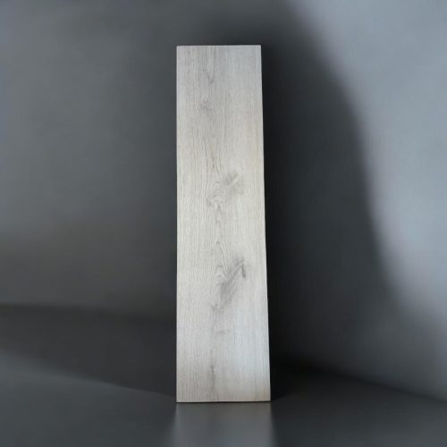 Cifre Vermont Silver RETT járólap 30x120 I.o.