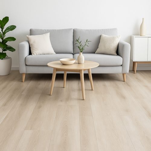 Cifre Vermont Silver RETT járólap 30x120 I.o.