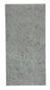 Verona Taupe 30x60