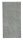 Verona Taupe 30x60
