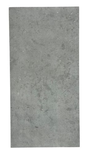 Verona Taupe 30x60