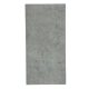 Verona Taupe 30x60