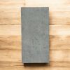 Verona Taupe 30x60