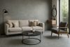 Verona Taupe 30x60