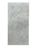 Verona Grigio 30x60