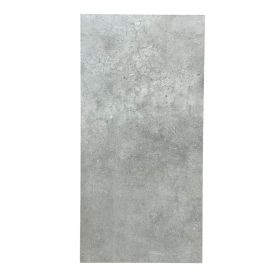 Verona Grigio R11 járólap 30x60