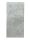 Verona Grigio 30x60