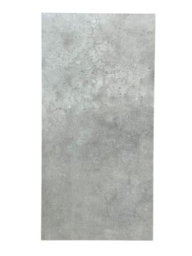 Verona Grigio 30x60