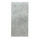 Verona Grigio 30x60