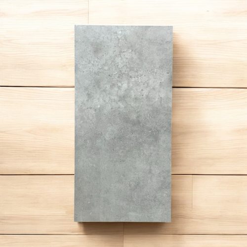 Verona Grigio R11 30x60