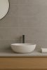 Verona Grigio 30x60