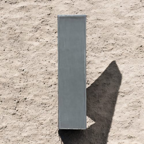 Vienna grafit brillo