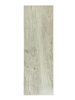 Wood Basic Blanco 20x60