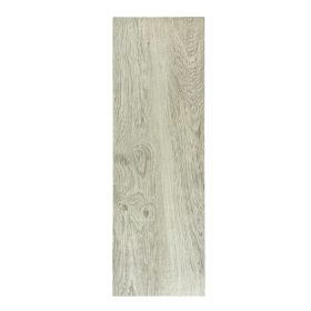 Wood Basic Blanco 20x60
