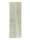 Wood Basic Blanco 20x60