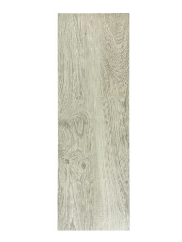 Wood Basic Blanco 20x60