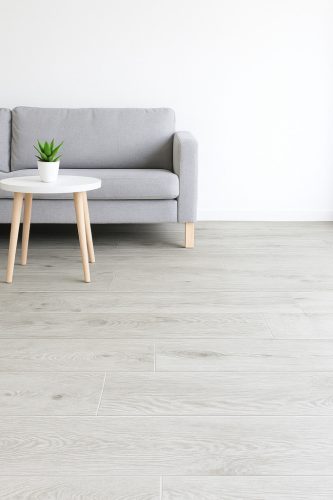 Wood Basic Blanco 20x60