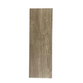 Wood Basic Brown 20x60