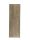 Wood Basic Brown 20x60