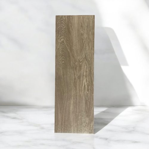 Wood Basic Brown 20x60