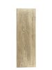 Wood Basic Natural 20x60
