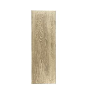 Wood Basic Natural 20x60