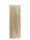 Wood Basic Natural 20x60