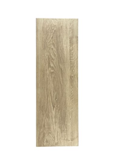 Wood Basic Natural 20x60