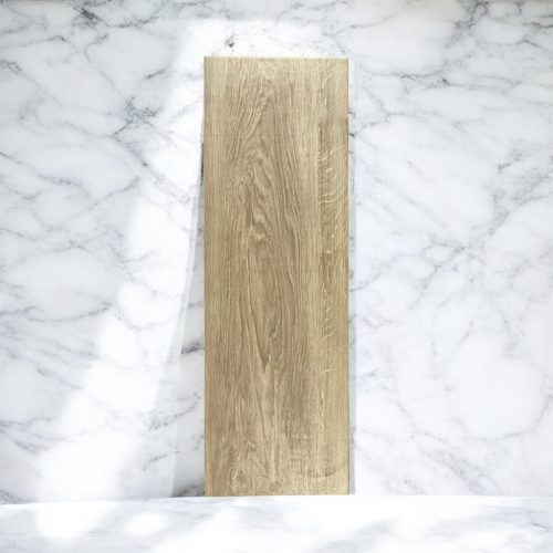 Wood Basic Natural 20x60