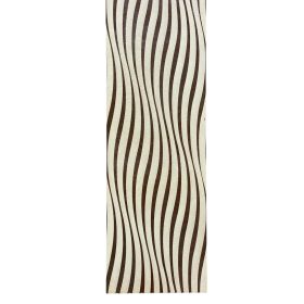 Super Cerámica Zoo decor beige Falicsempe 20x60